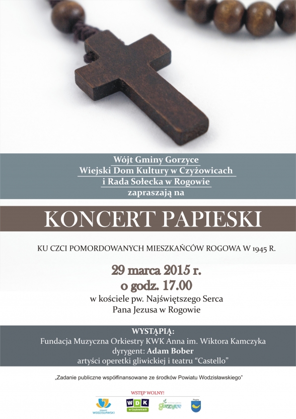 koncert_papieski