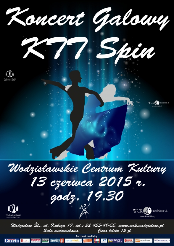 koncertgalowyspin