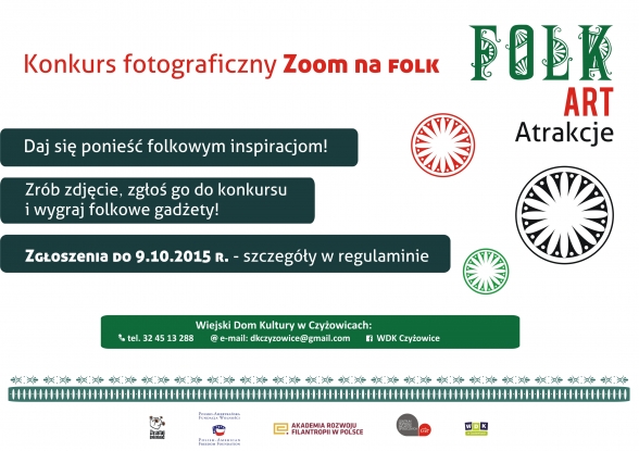 konkurs_zoom_na_folk_-_plakat