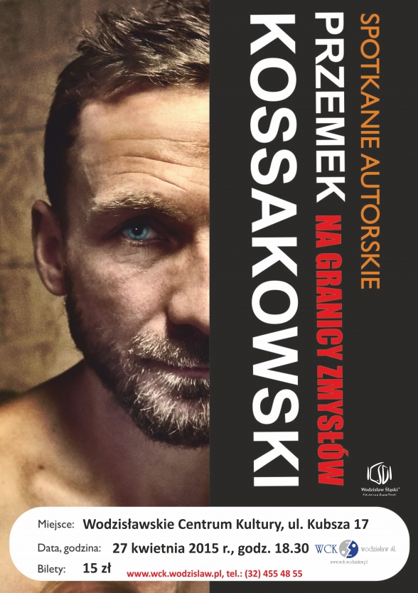 kossakowskiplakat
