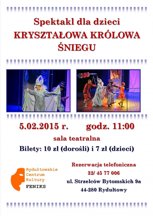 krysztaowa_krlowa_niegu_plakat