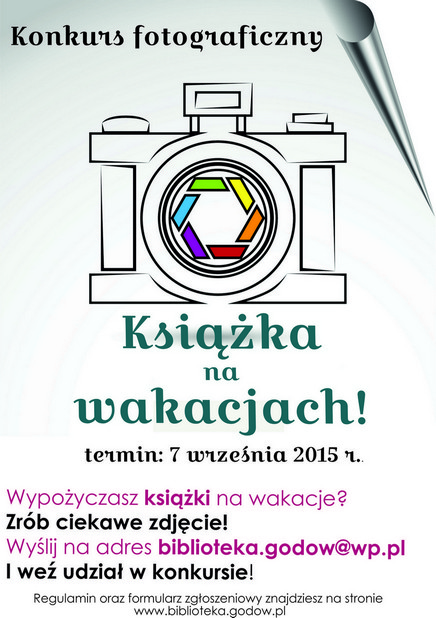 ksiazka_na_wakacjach