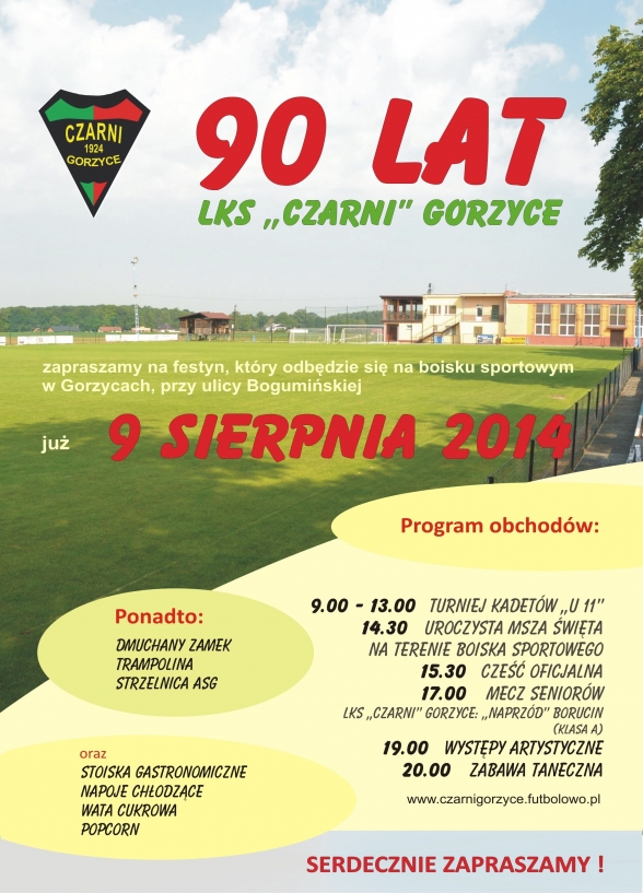 lks_czarni_2014