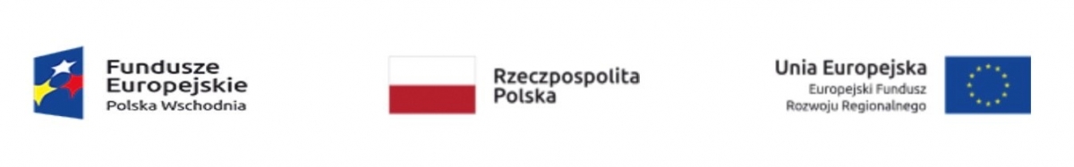 logo_ue_2