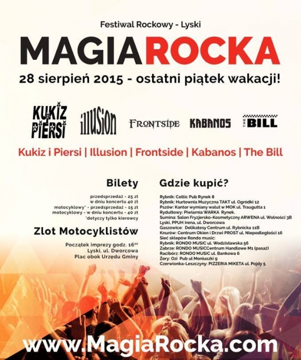 magia_rocka1_1