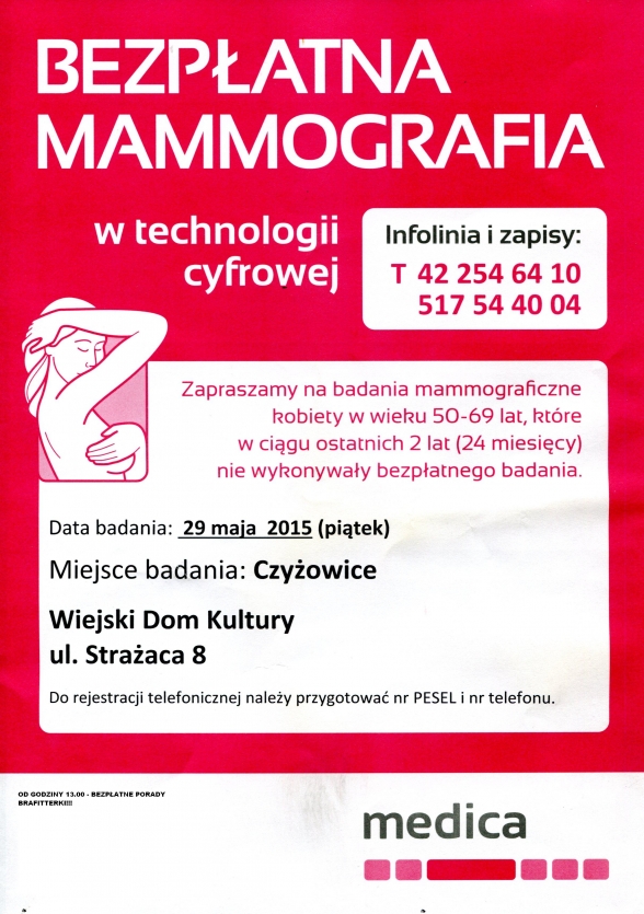 mammografia002