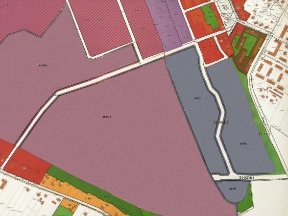 mapa-strefa_armii_ludowej