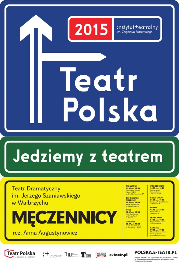 meczennicy_tp_1