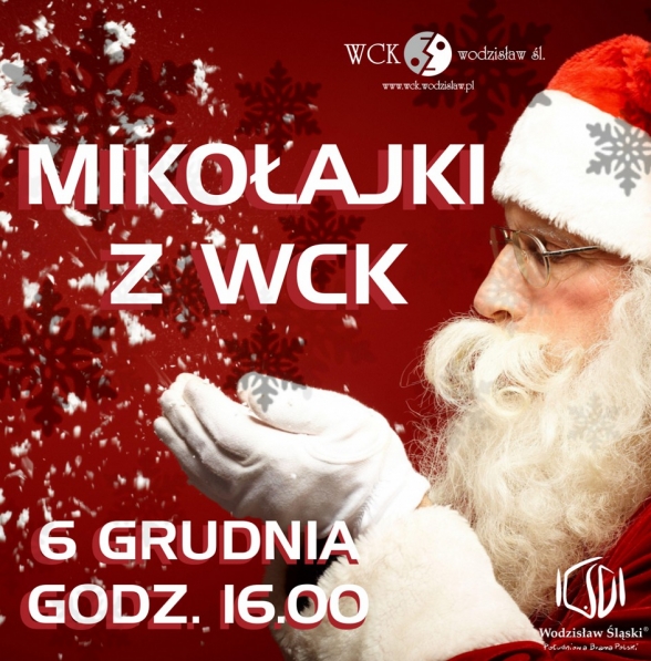 mikolajfb