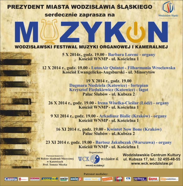 muzykon_2014_fb1