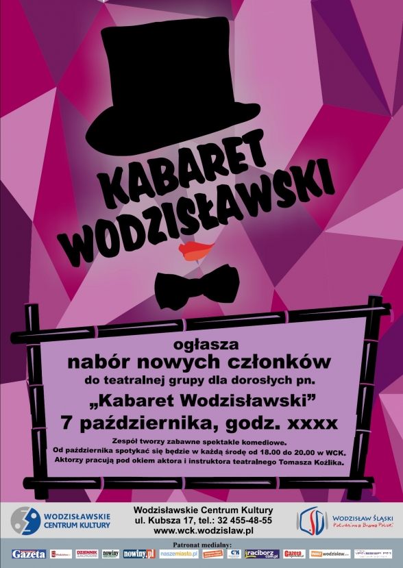 nabor_kabaret_plakat