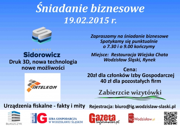 niadanie19.02.2015