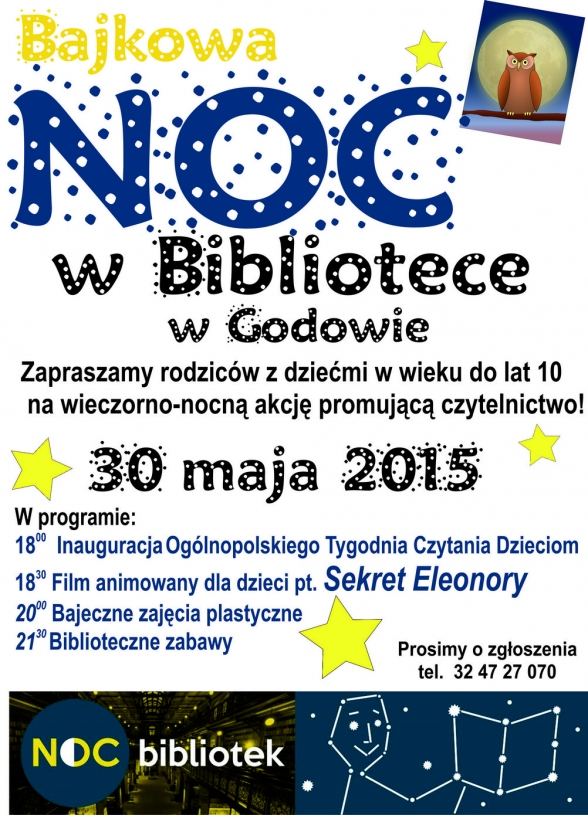 noc_w_bibliotece_tn