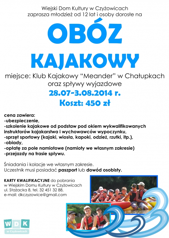 oboz_kajakowy_2014