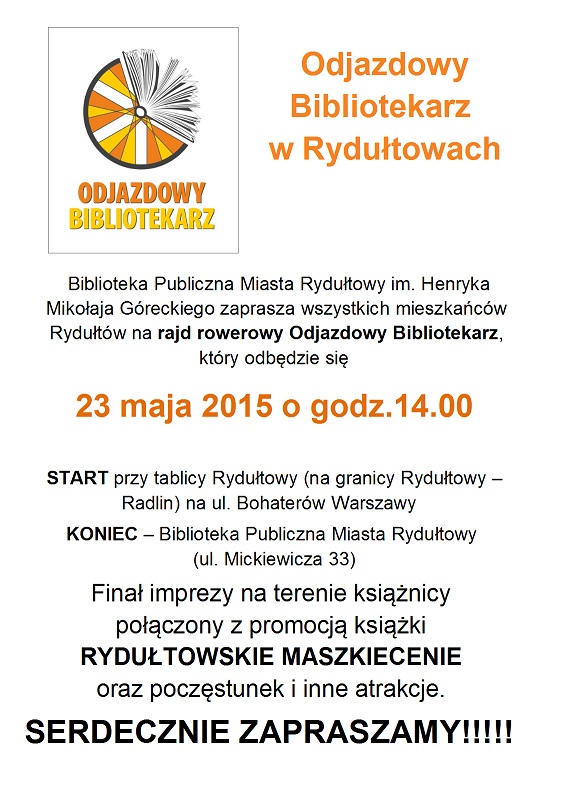 odjazdowy_plakat_na_strone