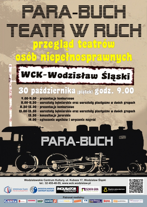 para_buch_2015-plakat
