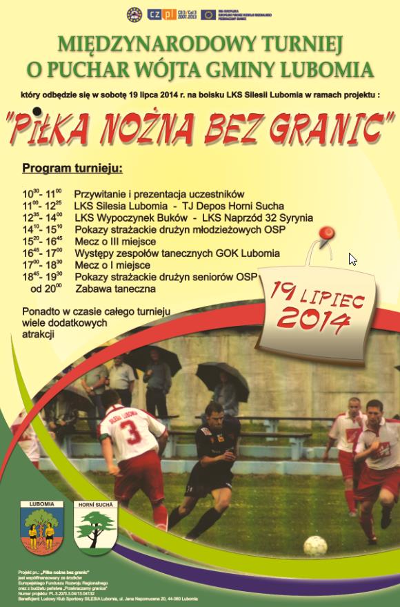 pilka_nozna_bez_granic