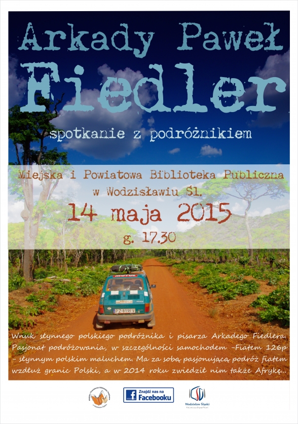 plakat-fiedler_1