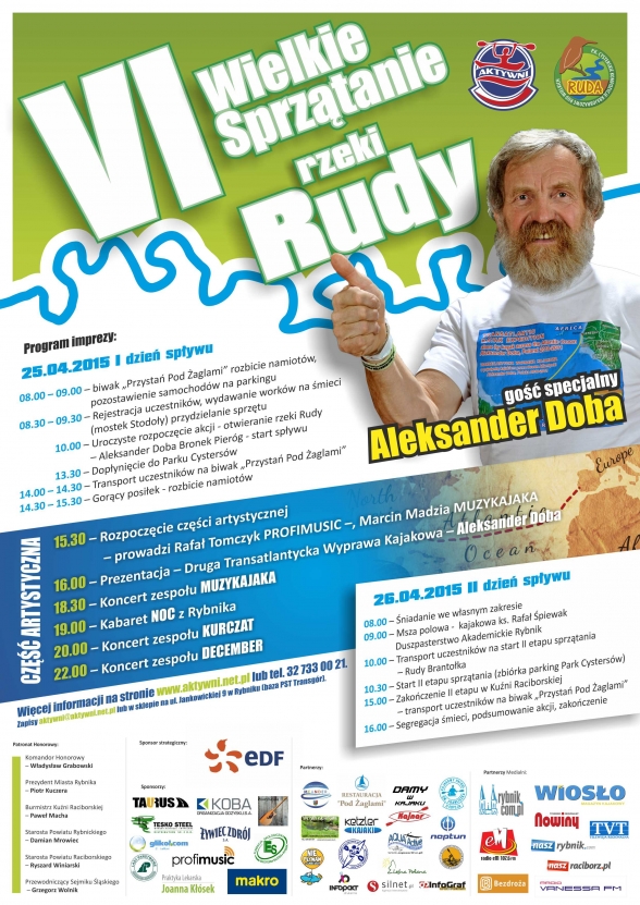 plakat._vi_wsrr