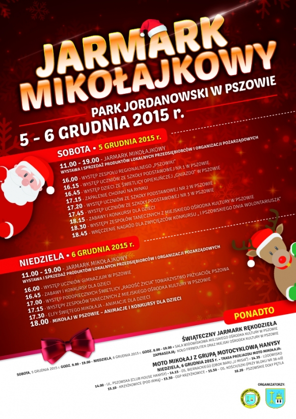 plakat2015
