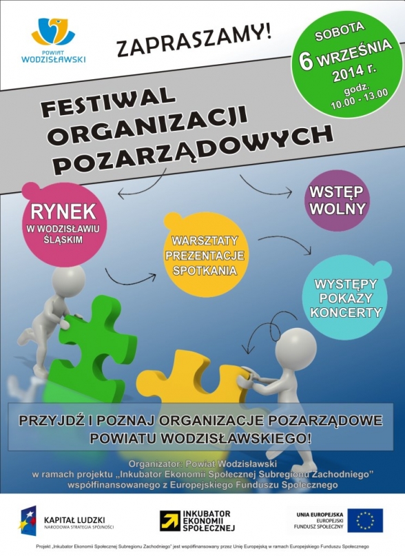 plakat_-_festiwal_2014