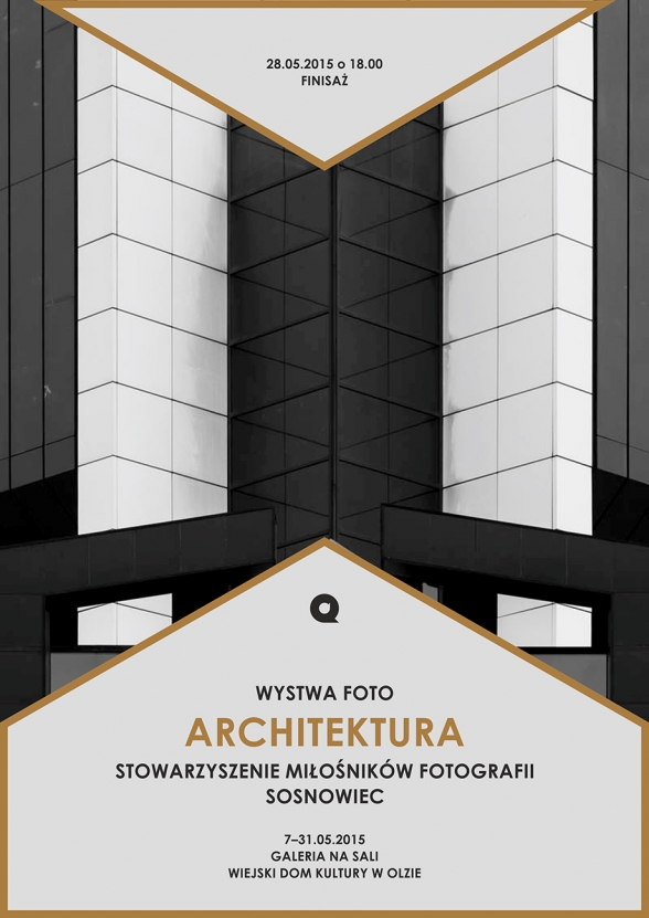 plakat_architektura