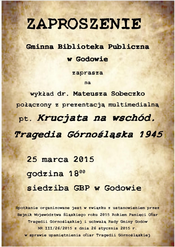 plakat_bibliotaka