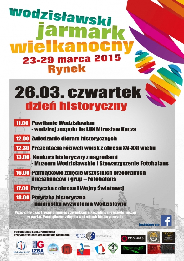 plakat_dzien_historyczny_1