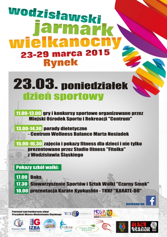 plakat_dzien_sportowy