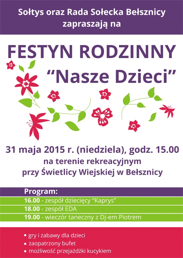 plakat_festyn_rodzinny