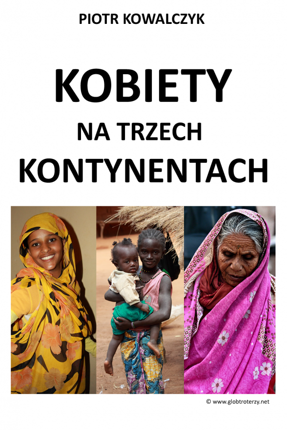 plakat_kobiety2