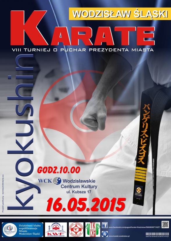 plakat_kyok_2015k