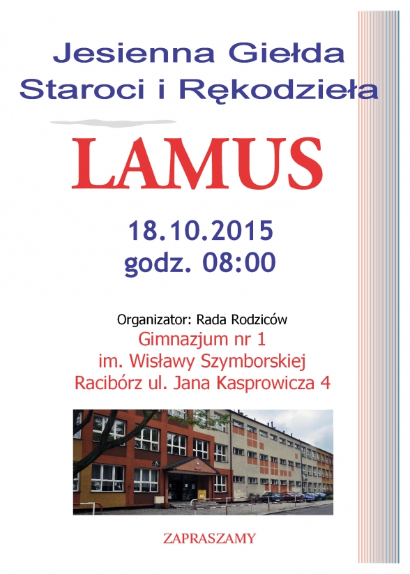 plakat_lamus