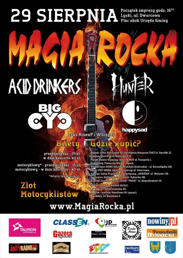 plakat_magia_rocka