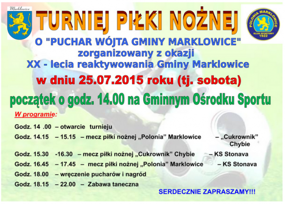 plakat_marklowice