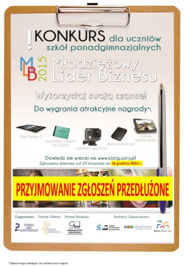 plakat_mlb_wl_rekrutacja_przedluzona