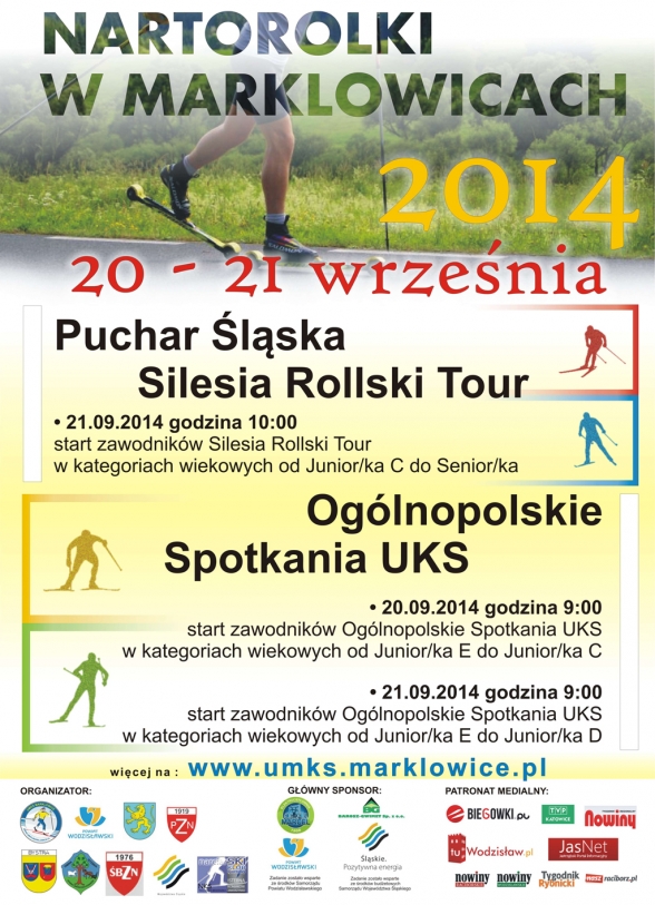 plakat_nartorolki_2014_jpg