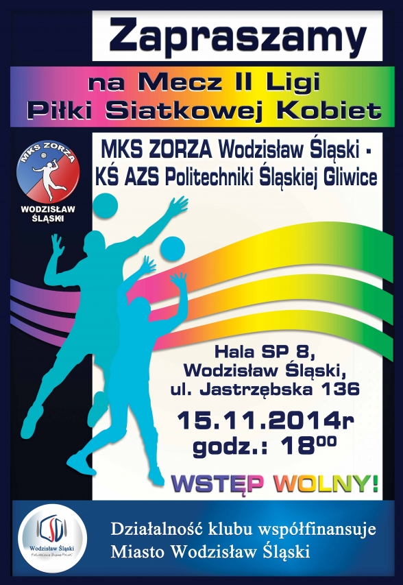 plakat_new_-_15_11