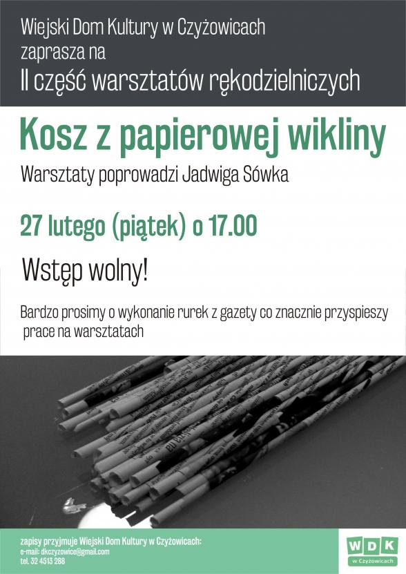 plakat_papierowa_wiklina