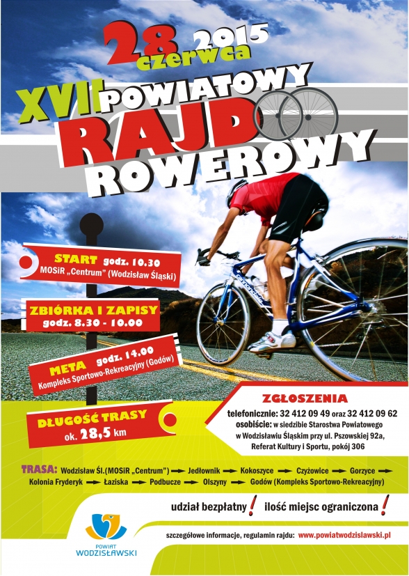 plakat_rajd_rowerowy