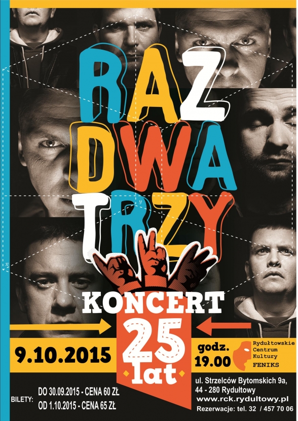 plakat_raz_dwa_trzy