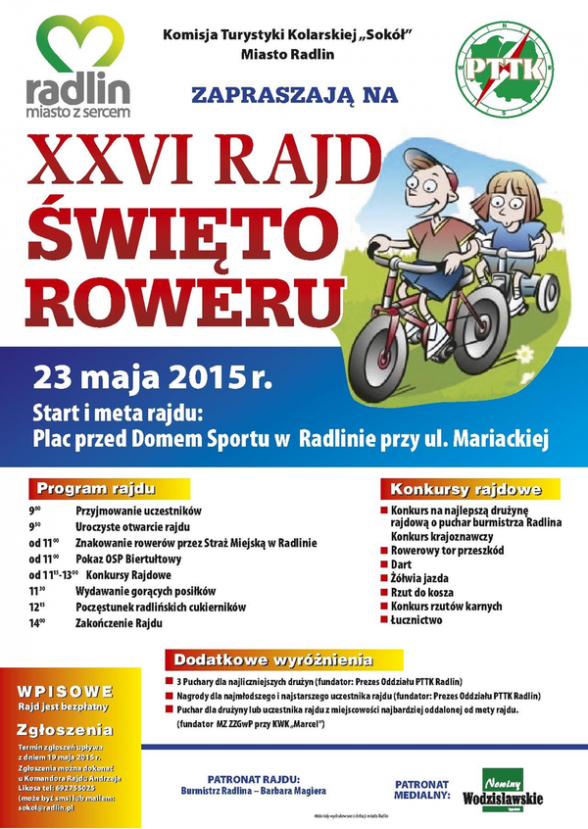 plakat_rowery_2015