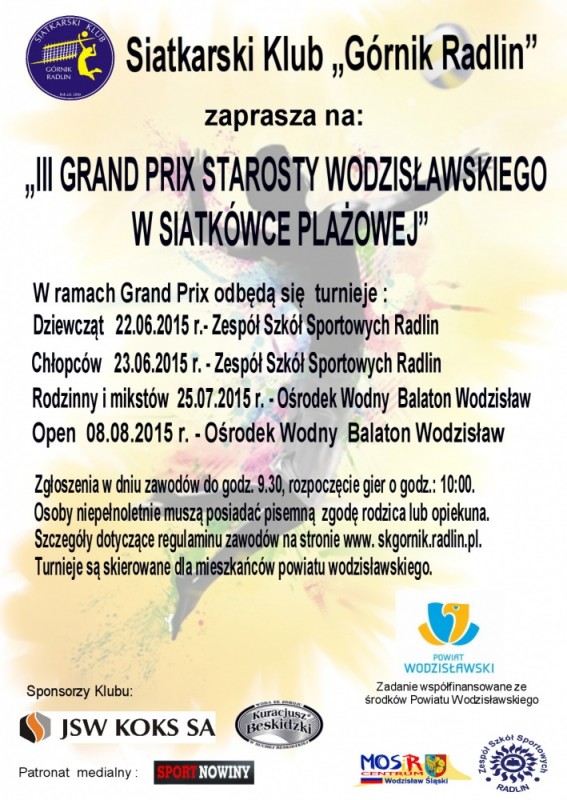 plakat_siatkowka