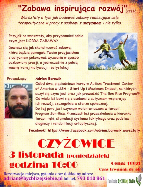 plakat_warsztaty_3.11.