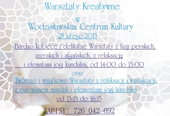 plakat_warsztaty_wck002_wlasciwy