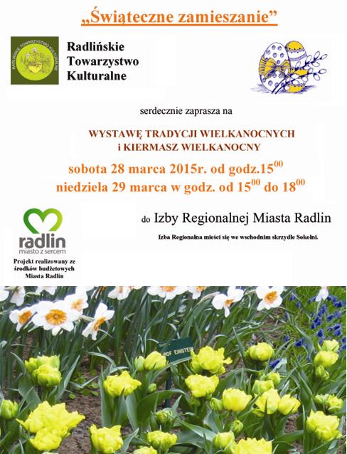 plakat_wielkanocny_2015_mw_kopia