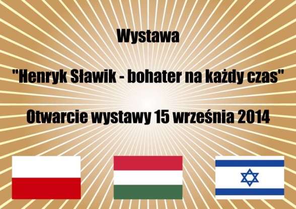 plakat_wystawa_slawik