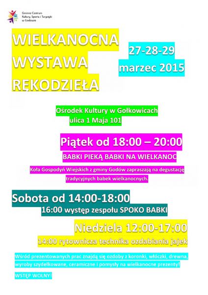 plakat_wystawka