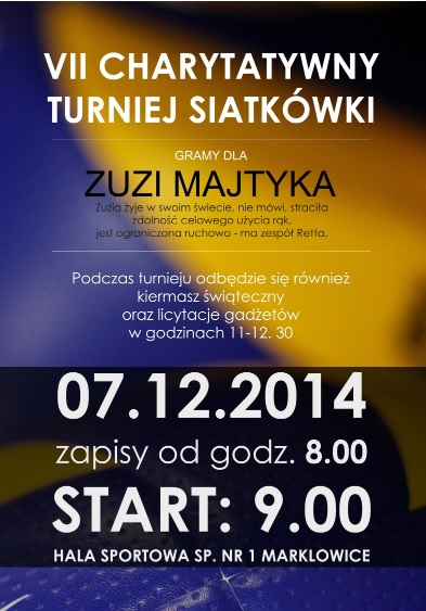 plakat_zawodw_