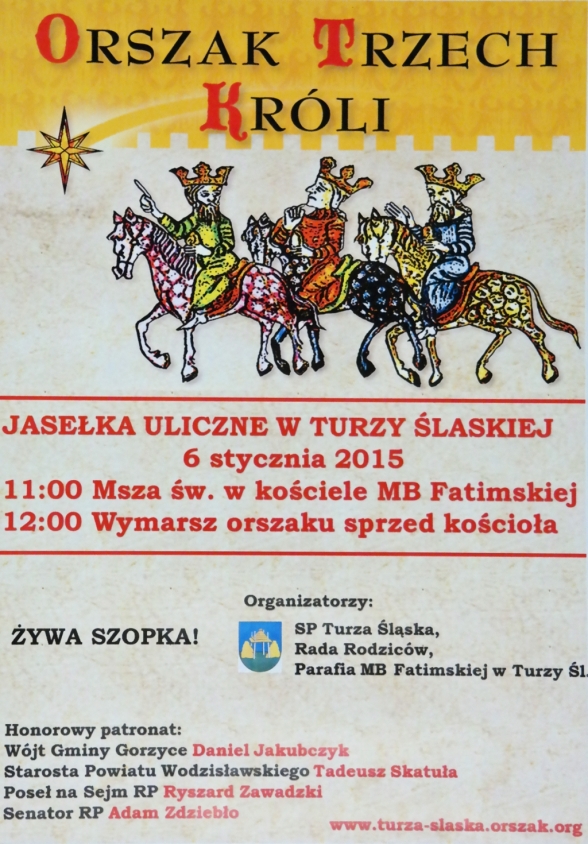 plakatorszak